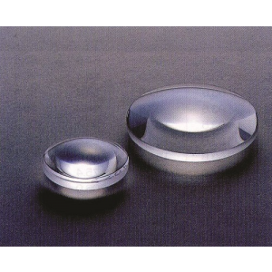 BK7雙凸透鏡(鍍350-700nm抗反射膜)