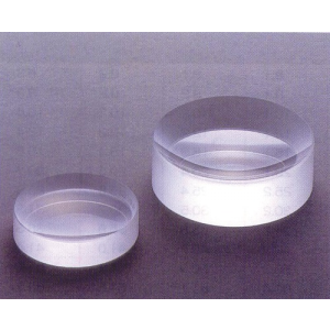 BK7平凹透鏡(鍍350-700nm抗反射膜)