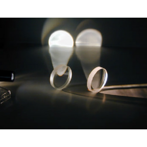 近紅外光平板分光鏡(700-1100nm)