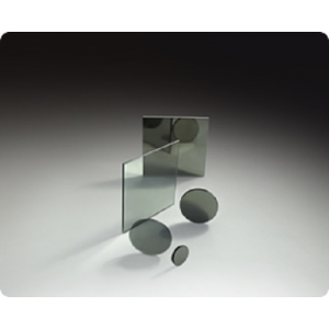 反射式衰減片(紫外光-可見光-近紅外光)