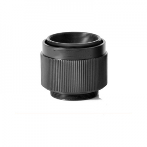 SM1調焦鏡筒(行程4mm)