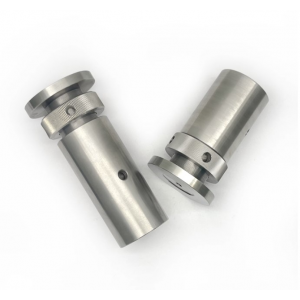 可調高度重型支撐桿(直徑38mm)